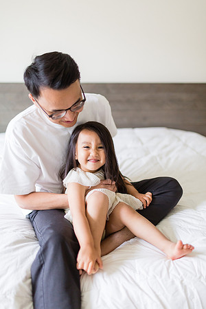 Elyssa_Ngo_Newborn_2021-14