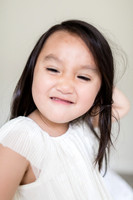 Elyssa_Ngo_Newborn_2021-113