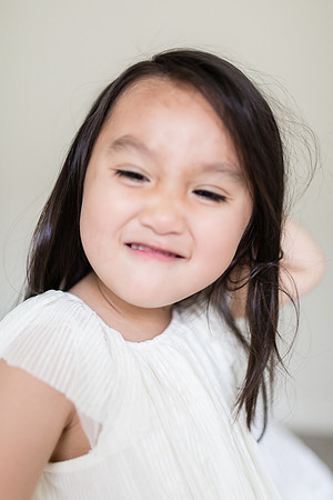 Elyssa_Ngo_Newborn_2021-113