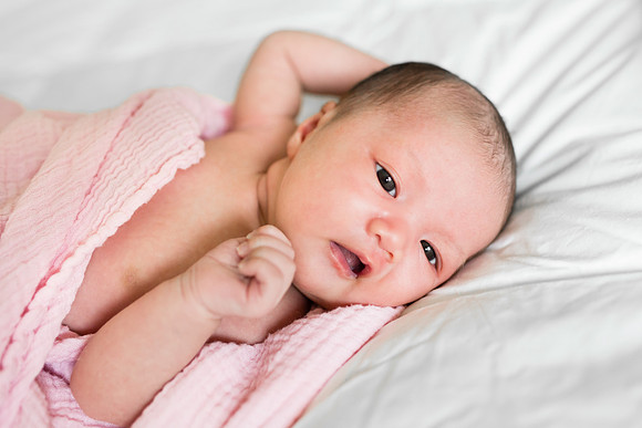 Elyssa_Ngo_Newborn_2021-103