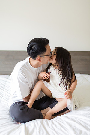 Elyssa_Ngo_Newborn_2021-27