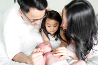 Elyssa_Ngo_Newborn_2021-50