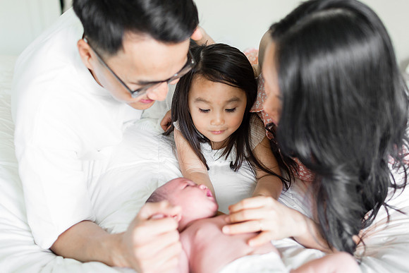 Elyssa_Ngo_Newborn_2021-50