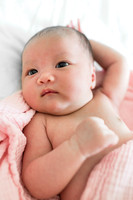 Elyssa_Ngo_Newborn_2021-98
