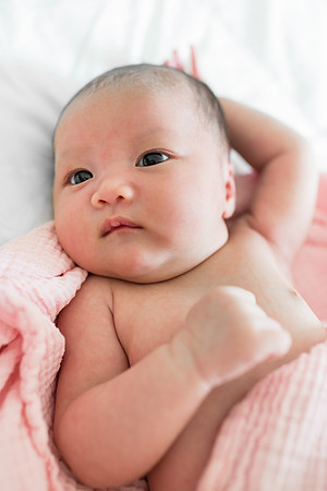 Elyssa_Ngo_Newborn_2021-98