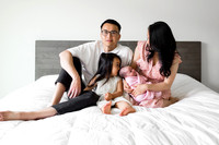 Elyssa_Ngo_Newborn_2021-66