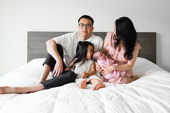 Elyssa_Ngo_Newborn_2021-66