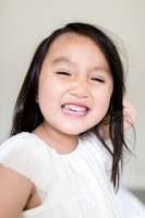 Elyssa_Ngo_Newborn_2021-112