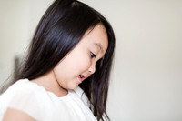 Elyssa_Ngo_Newborn_2021-109