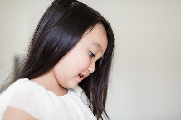 Elyssa_Ngo_Newborn_2021-109