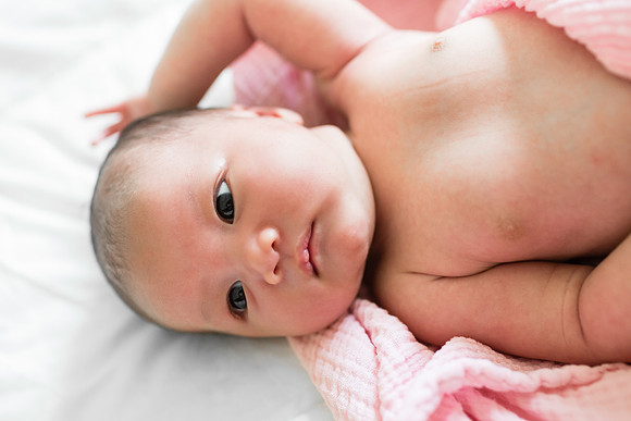 Elyssa_Ngo_Newborn_2021-99