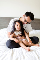 Elyssa_Ngo_Newborn_2021-19