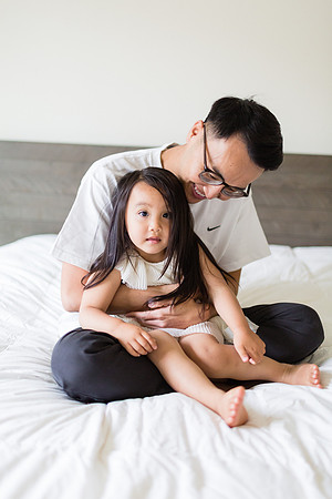 Elyssa_Ngo_Newborn_2021-19