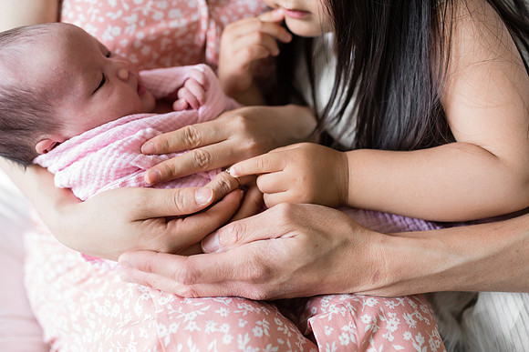 Elyssa_Ngo_Newborn_2021-87