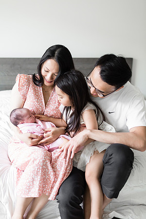 Elyssa_Ngo_Newborn_2021-86