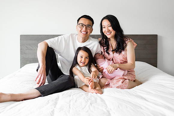 Elyssa_Ngo_Newborn_2021-62