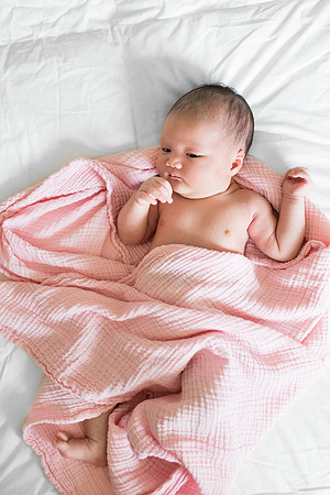 Elyssa_Ngo_Newborn_2021-94