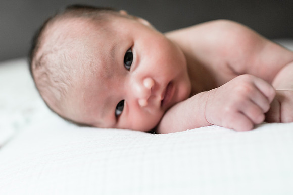 Elyssa_Ngo_Newborn_2021-105