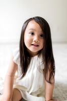 Elyssa_Ngo_Newborn_2021-9