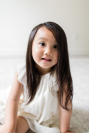 Elyssa_Ngo_Newborn_2021-9