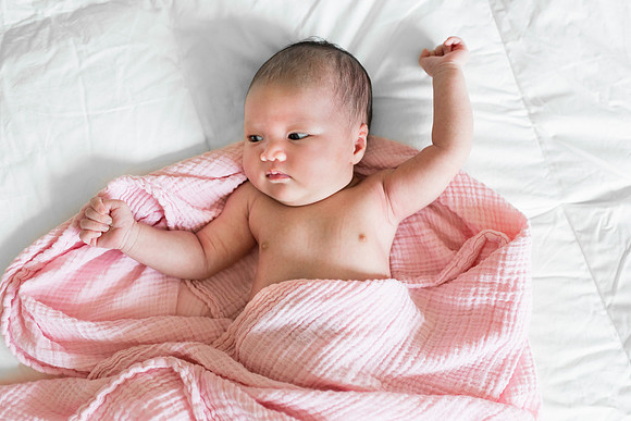 Elyssa_Ngo_Newborn_2021-92