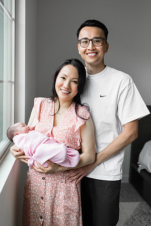 Elyssa_Ngo_Newborn_2021-79