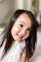 Elyssa_Ngo_Newborn_2021-4