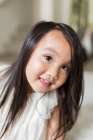 Elyssa_Ngo_Newborn_2021-4