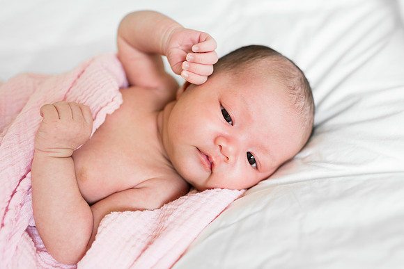 Elyssa_Ngo_Newborn_2021-102