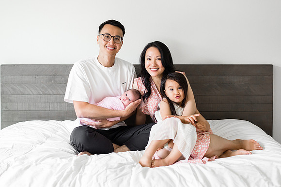 Elyssa_Ngo_Newborn_2021-55