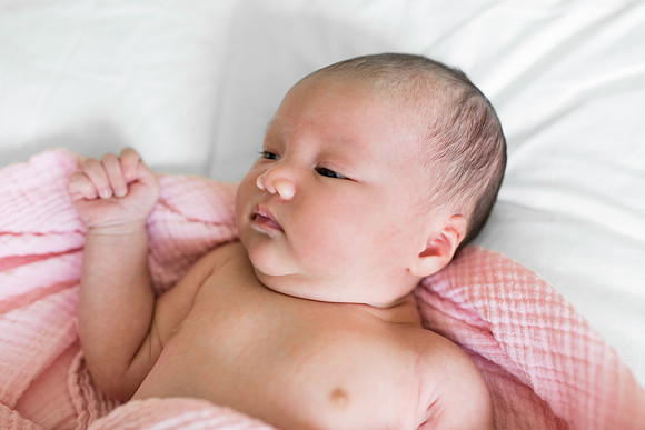 Elyssa_Ngo_Newborn_2021-95