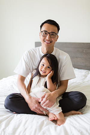 Elyssa_Ngo_Newborn_2021-24