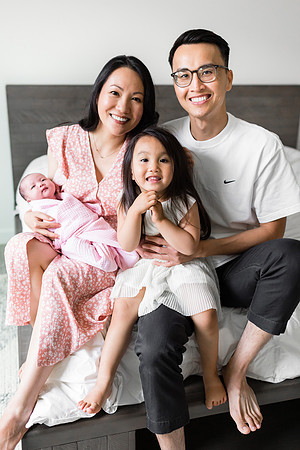 Elyssa_Ngo_Newborn_2021-72