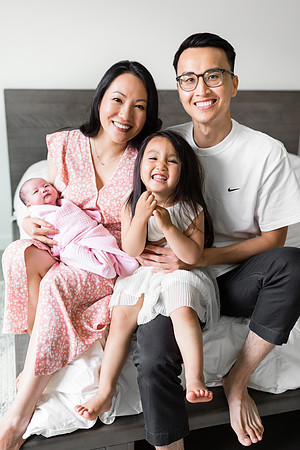 Elyssa_Ngo_Newborn_2021-71