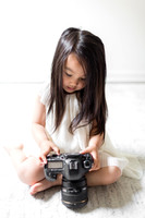 Elyssa_Ngo_Newborn_2021-11
