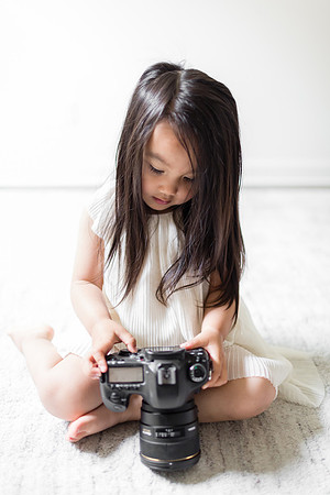 Elyssa_Ngo_Newborn_2021-11