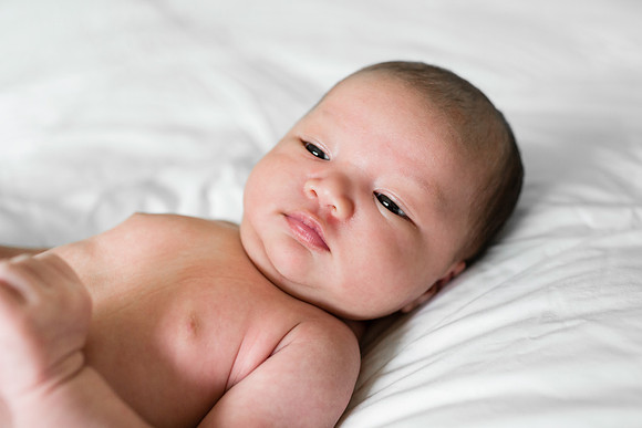 Elyssa_Ngo_Newborn_2021-36