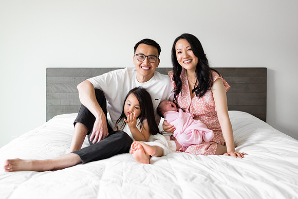 Elyssa_Ngo_Newborn_2021-65