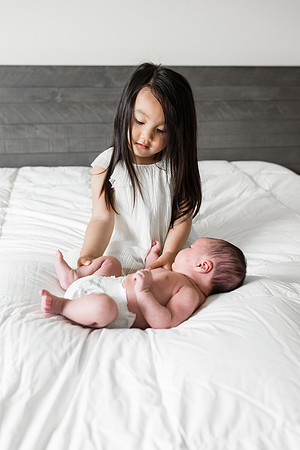 Elyssa_Ngo_Newborn_2021-37