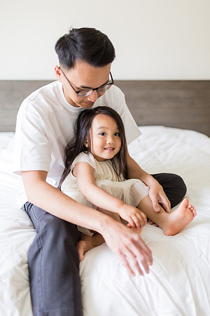 Elyssa_Ngo_Newborn_2021-13