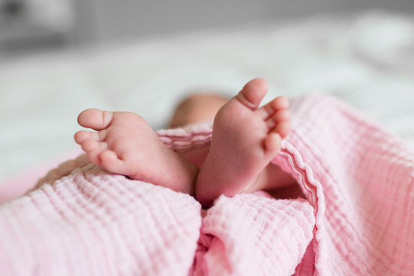 Elyssa_Ngo_Newborn_2021-96