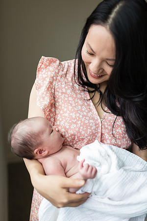 Elyssa_Ngo_Newborn_2021-106