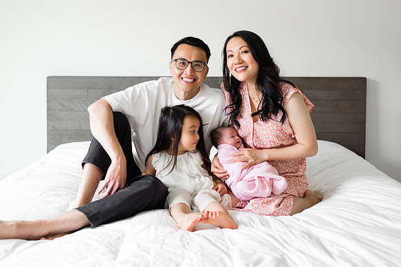 Elyssa_Ngo_Newborn_2021-63