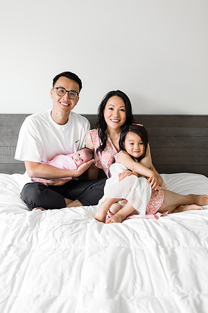 Elyssa_Ngo_Newborn_2021-53