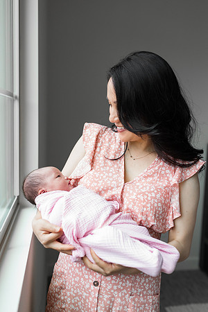 Elyssa_Ngo_Newborn_2021-74