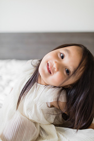 Elyssa_Ngo_Newborn_2021-30