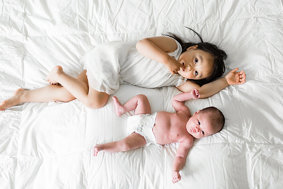 Elyssa_Ngo_Newborn_2021-42