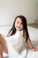 Elyssa_Ngo_Newborn_2021-7