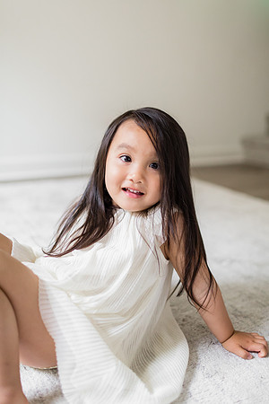 Elyssa_Ngo_Newborn_2021-7