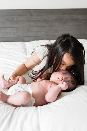 Elyssa_Ngo_Newborn_2021-38